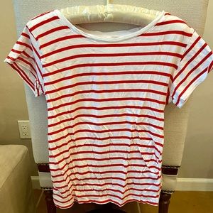 H&M Maternity Top